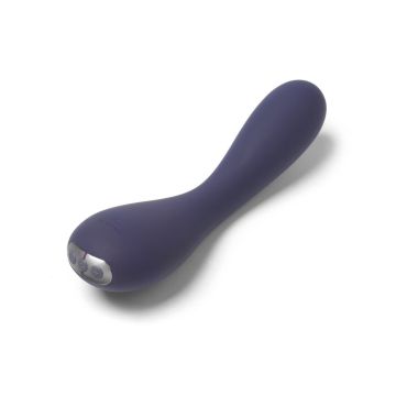 Je Joue Uma G-Spot Rechargeable Vibrator