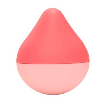 Iroha Mini Vibrator - Ume-Anzu