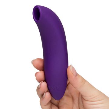 Perspective View of We Vibe Melt 2