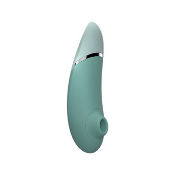 Womanizer Next Clitoral Suction Stimulator