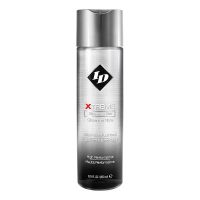 ID Xtreme H2O Thick Water-Based Lubricant 250ml