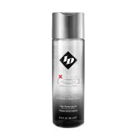 ID Xtreme H2O Thick Water-Based Lubricant 65ml