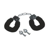 Deal Detail