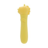 Unihorn - USB Bullet Bean Blossom