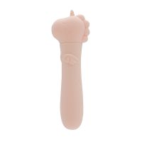 Unihorn - USB Bullet Heart Throb