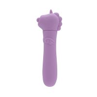 Unihorn - USB Bullet Karma Lilac