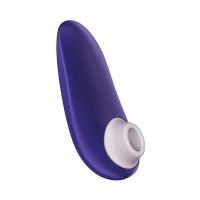 Womanizer Starlet 3 Clitoral Suction Stimulator