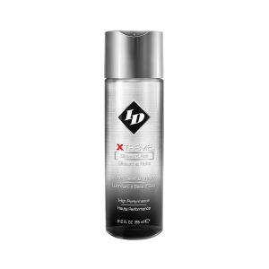 ID Xtreme H2O Thick Water-Based Lubricant 65ml