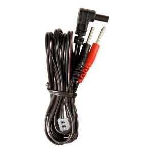 ElectraStim Replacement Connector Cable