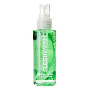 Fleshlight Wash - 100ml