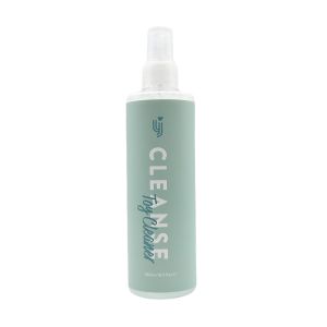 Loving Joy Cleanse Sex Toy Cleaner 250ml