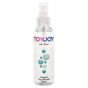 Toy Joy Organic Toy Cleaner 150ml