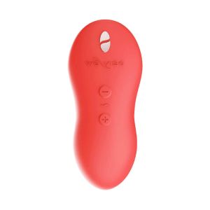 We-Vibe Touch X 