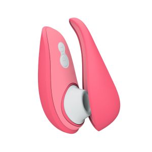 Womanizer Liberty 2 Clitoral Stimulator