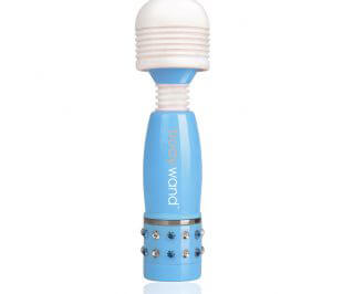 Bodywand mini new in Harmony