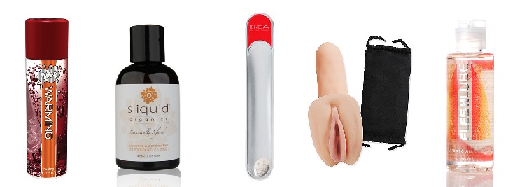 warming-sex-toys