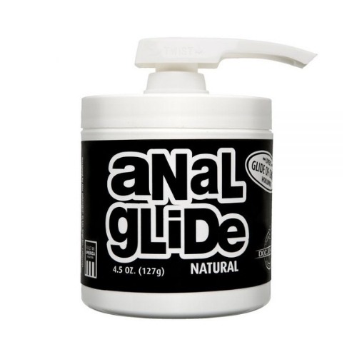 best anal lubes doc johnson