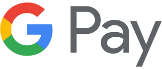 Google Pay