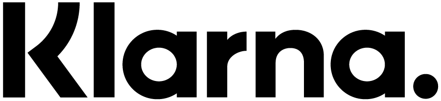 Klarna Payment