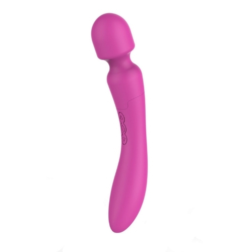 https://www.harmonystore.co.uk/so-divine-sweetest-taboo-massaging-wand